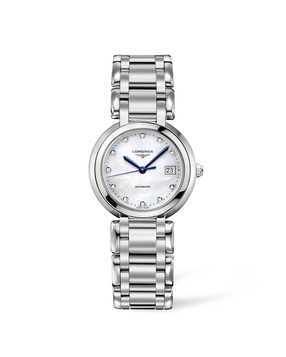 Longines - l33744302